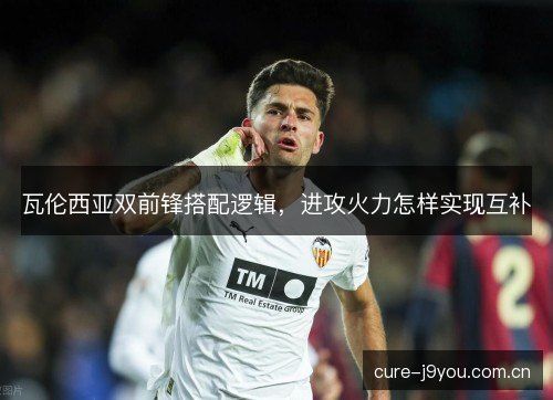 瓦伦西亚双前锋搭配逻辑，进攻火力怎样实现互补