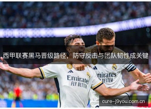 西甲联赛黑马晋级路径,防守反击与团队韧性成关键 西甲联赛黑马晋级路径,防守反击与团队韧性成关键